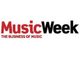 Music Week Logo