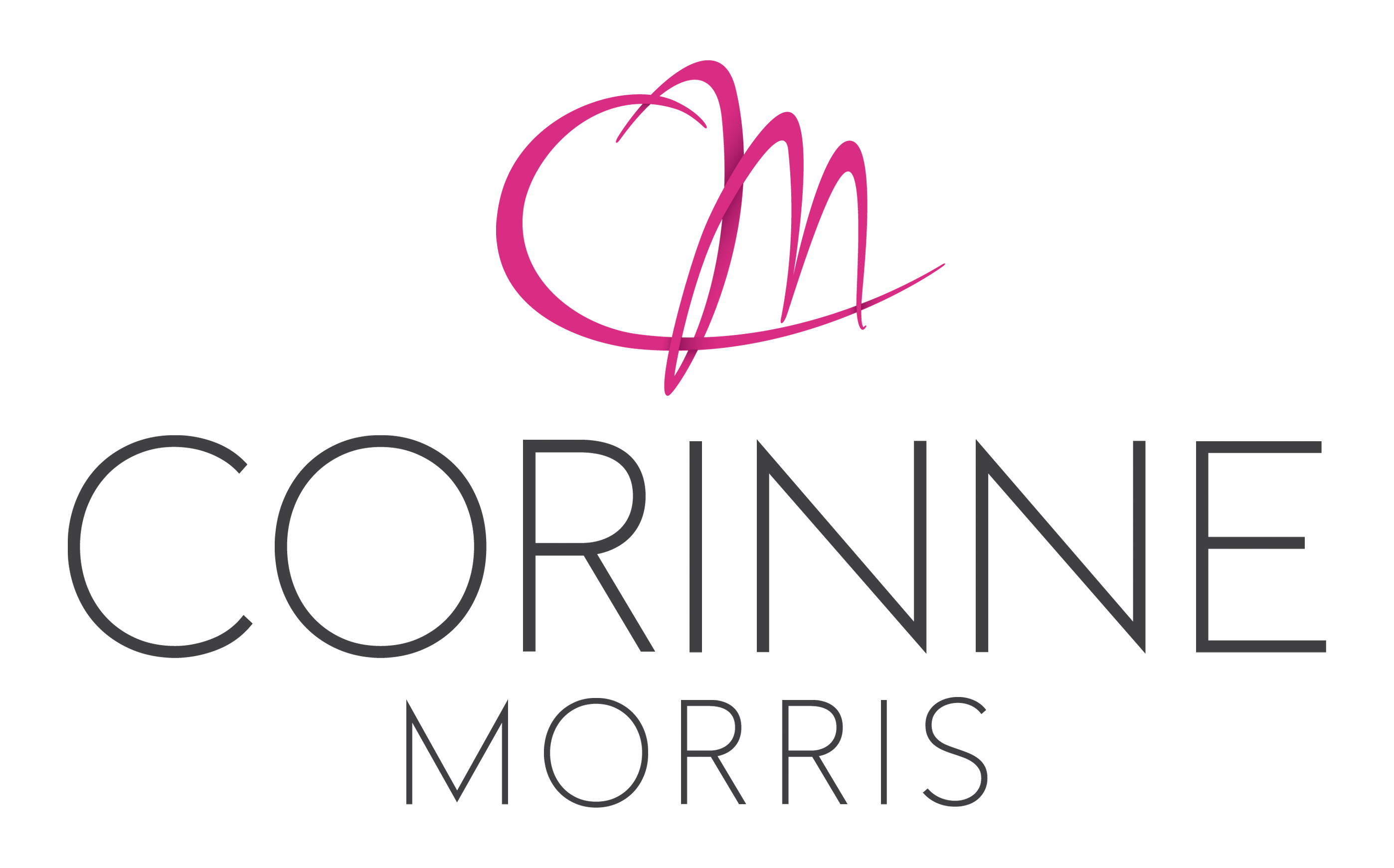 Corinne Morris