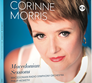 Corinne Morris Macedonian Sessions