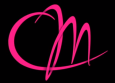 Corinne Morris Logo