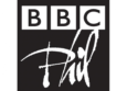 BBC Philharmonic logo